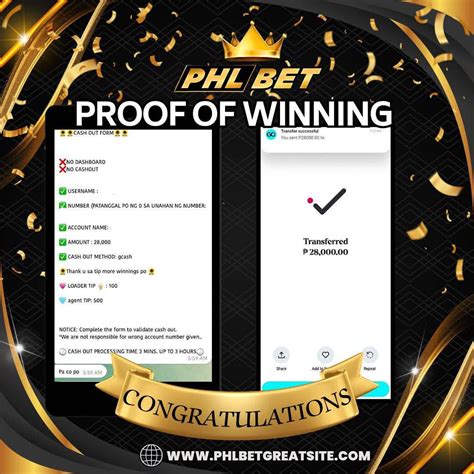 phlbetgreatsite.con|phillybet.com .